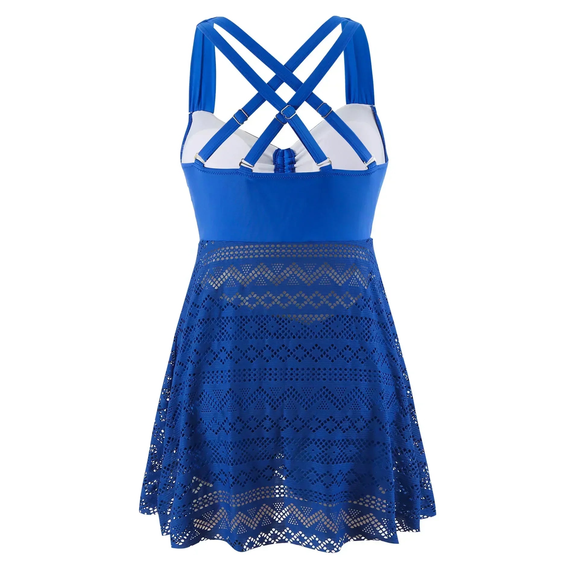 HAVANA - Elegant Swimsuit