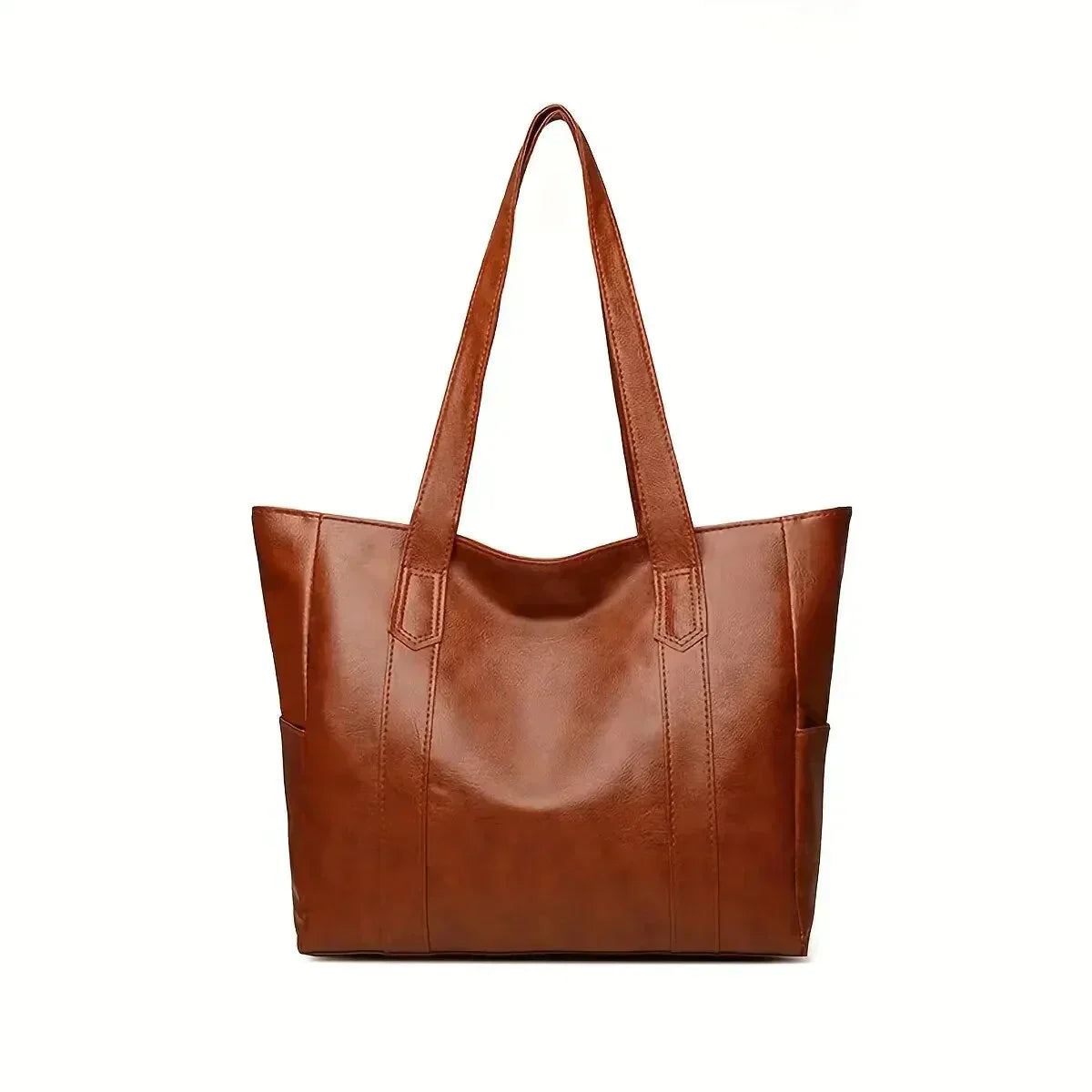 Authentic - Elegant Shoulder Bag