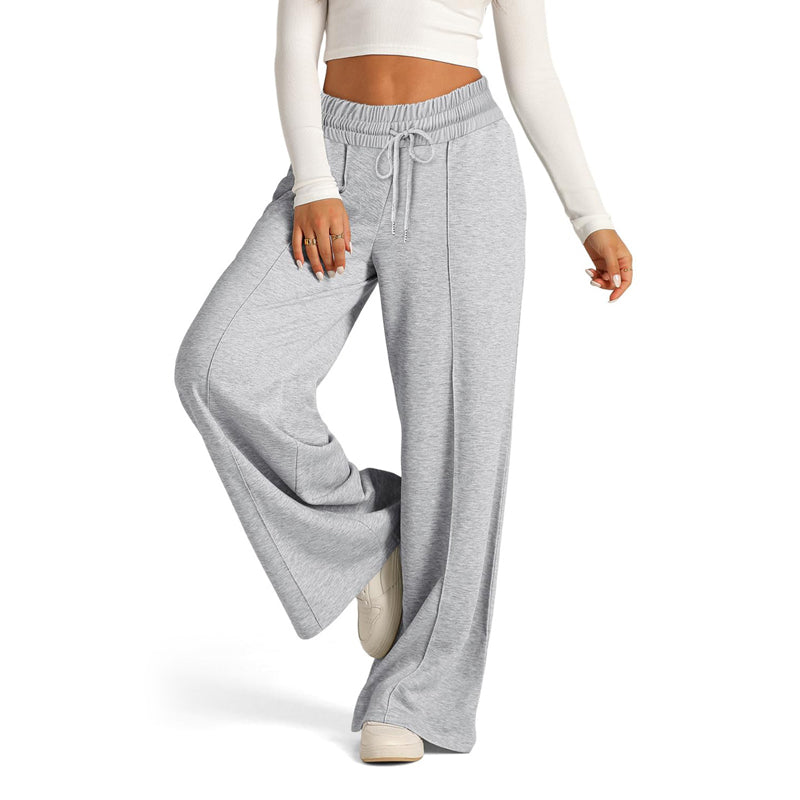 Runa - Cozy Lounge Pants