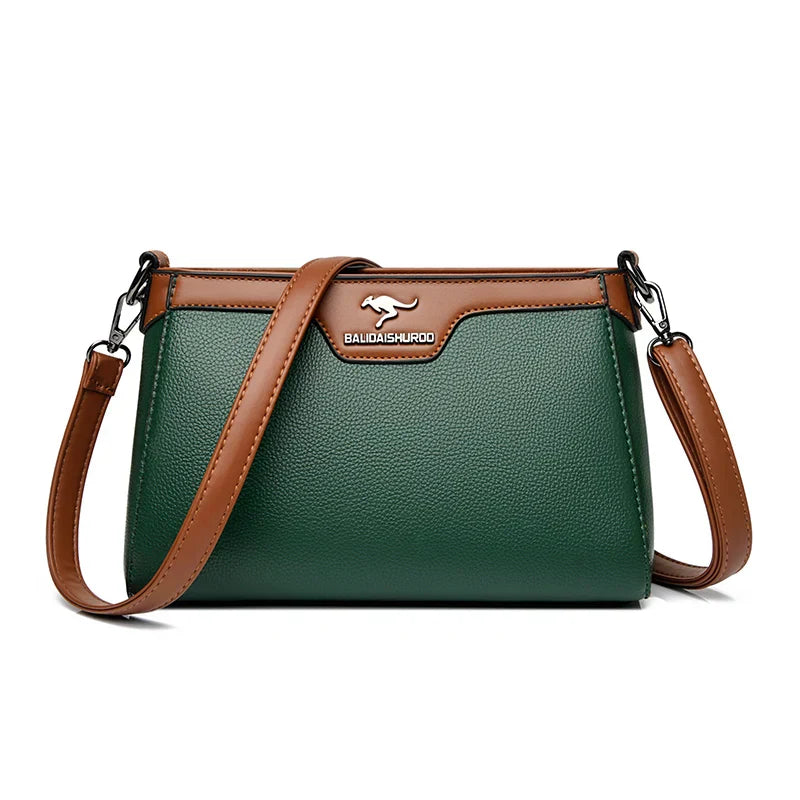 Camora - Elegant Handbag