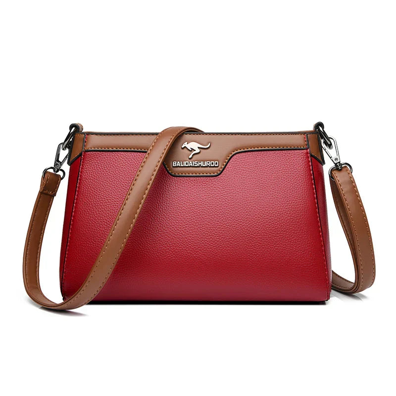 Camora - Elegant Handbag